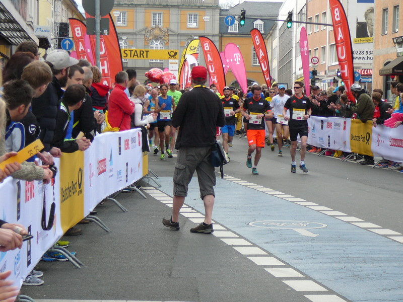 2015-04-19 Bonn FK-071.jpg